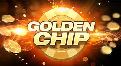 Eurogrand Golden Chips
