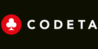 codeta casino