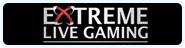 extreme live gaming logo