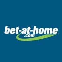 Bet-at-Home Logo
