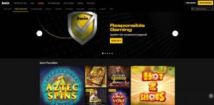 bwin Vorschau Online Casino