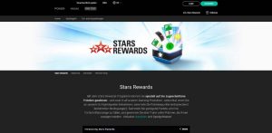 Pokerstars Vegas Vorschau Rewards